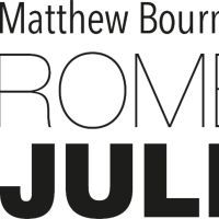 Matthew Bourne's ROMEO AND JULIET Comes To Wolverhampton Next Year Photo