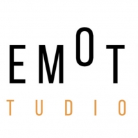 Remote Studios Reincorporates As A Live Cinema Studio Video