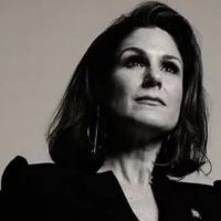 Wake Up With BWW 5/11: Stephanie J. Block in SUNSET BOULEVARD, and More!