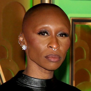 Erivo and Waithe&nbsp;Join Producing Team of CATS: THE JELLICLE BALL Photo