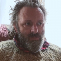 VIDEO: Sherman Theatre Cardiff Releases Short Plays Starring Michael Sheen and Lynn H Video
