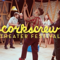 Corkscrew Theater Festival Moving to A.R.T./New York's Mezzanine Theatre, Now Accepti Video