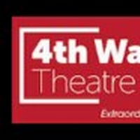 4th Wall Theatre Announces Summer Shakespeare Intensive Video