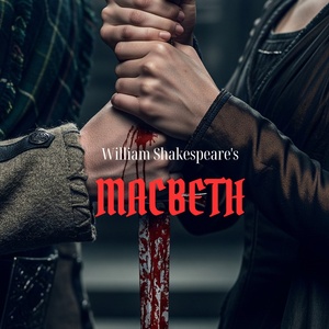 Free Production of MACBETH Comes to Palm Beach Shakespeare Festival Photo