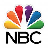 NBC Ratings For The Late-night Week Of August 10-14