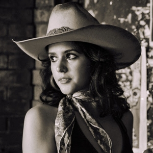 Maggie Antone to Release Debut Album 'Rhinestoned;' Shares New Single 'Everyone But…