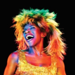 TINA - THE TINA TURNER MUSICAL Comes to Overture Hall in June Video
