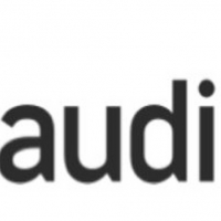 Audible Inks Multi-Project Development Deal With Deepak Chopra Photo