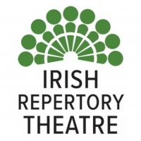 Irish Repertory Theatre Has Announced the Full Cast of LADY G and an Extension for LO Photo
