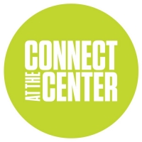 Seattle Joins in National Memorial to Honor Lives Lost to Pandemic