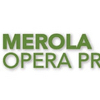 Merola Opera Program's Summer Festival to Conclude With Merola Grand Finale Photo