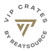 Beatsource Launches 'VIP Crates' Playlist Series Photo