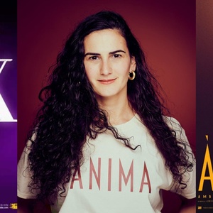 ENTREVISTA: Hablamos con Gara Roda tras el reestreno de ÀNIMA en el Tívoli y su lab Photo