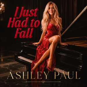 Ashley Paul to Make 54 Below Debut in December