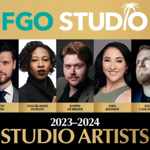Florida Grand Opera Seeks Locations in Miami-Dade and Broward Counties for New ZIP CODE To Photo