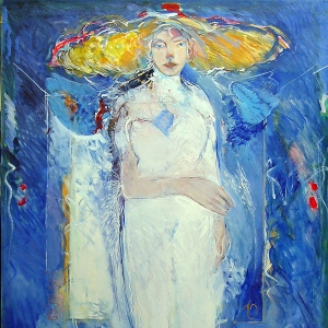 Arts Advocates Reveals 2025-2026 Programs And Events Photo