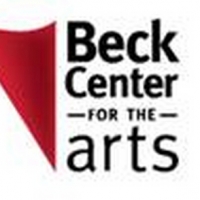 Beck Center Spotlight Fundraiser Focus On Professional Theater Video