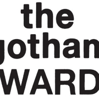 The Gotham Sets Date For Annual Gotham Awards Photo