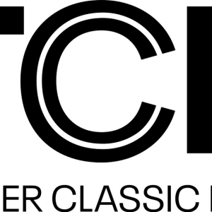 Turner Classic Movies Will Stream Films with Fandango at Home Interview