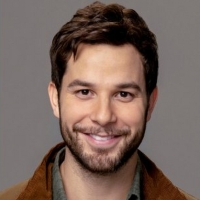Broadway Watch Guide: Fall 2022 - Where to Watch Skylar Astin, Sheryl Lee Ralph &…