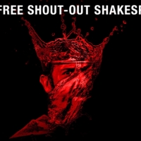TN Shakespeare Company Launches 6th Annual Free Shout-Out Shakespeare Series: MACBETH