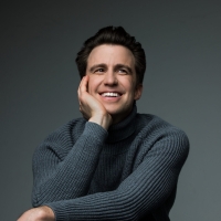Gavin Creel, Nick Photinos & More Announced for 2022 Hermitage Greenfield Prize…