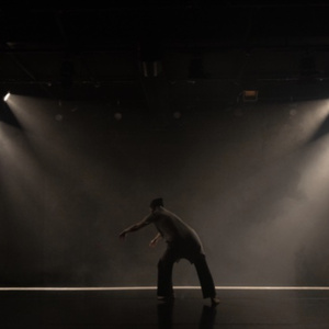 Triskelion Arts Acquires Long-Time Home, Securing A Permanent Future For The Organization Photo