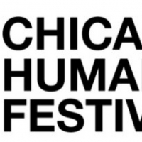 Chicago Humanities Festival Returns for Fall 2020 Photo