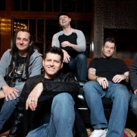 LESS THAN JAKE Unleashes 9th Studio Album SILVER LININGS Photo