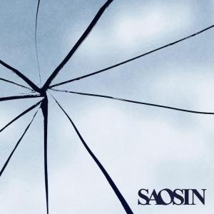 Photos: SAOSIN to Celebrate SELF-TITLED 20th Anniversary at Brooklyn Bowl Nashville Photo