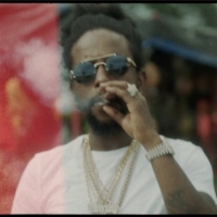 Popcaan Releases 'Numbers Don't Lie' Video Photo