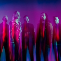 Pop Evil Announces 2023 'Skeletons' Album & Headlining Tour