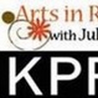 KPFK's Arts In Review Airs Ammo Theatre's THE GIANT VOID IN MY SOUL