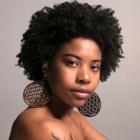 Caleb Dowden Talks Black Joy, Love & Resiliency, SunDown Towns and More About AS THE Interview