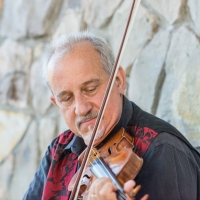 San José Chamber Orchestra Hosts Benefit Concert This Month Photo