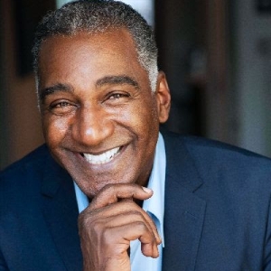 Norm Lewis to Headline Barrington Stage Company Benefit at Chelsea Table+Stage Photo