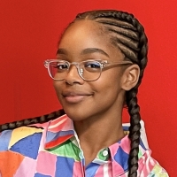 New Discovery+ Series REMIX MY SPACE WITH MARSAI MARTIN Spotlights Bedroom Makeovers Photo