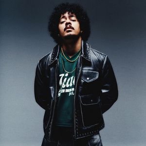 Hanumankind Unveils Dates for Rescheduled North America Tour Photo