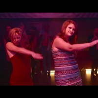 VIDEO: ROUGH NIGHT is Now Available on FX. Watch a Trailer Here!