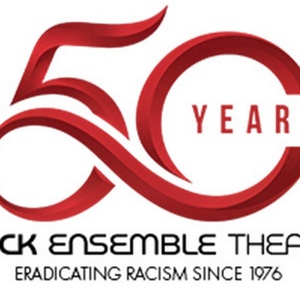 MEN OF SOUL to Open at Black Ensemble Theater for 50th Anniversary Season Photo