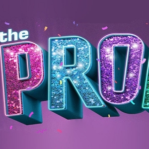 Review: THE PROM at Theatre Three is a crowning acheivement! Photo