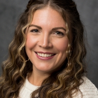 Interview: Jessica Halverson of LEGALLY BLONDE at Ashland Productions Interview