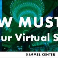Kimmel Cultural Campus to Host Virtual Graduation After-Party For School District Of  Photo