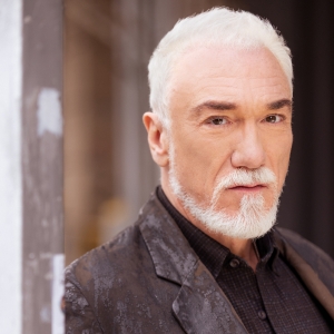 Interview: Patrick Page Gets Inside the Minds of Shakespeares Villains With ALL THE D Interview