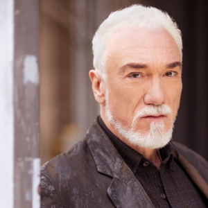 Interview: Patrick Page Gets Inside the Minds of Shakespeares Villains With ALL THE…