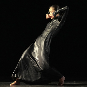 Martha Graham Dance Company Unveils 2026-27 Season Photo