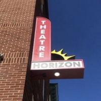 Pennsylvania's Theatre Horizon Announces 2020-2021 Season: Road Trips, Reckonings, An Photo