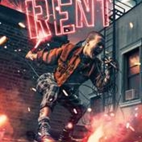 Hope Mill Theatre Announces Its Cast Of RENT Video