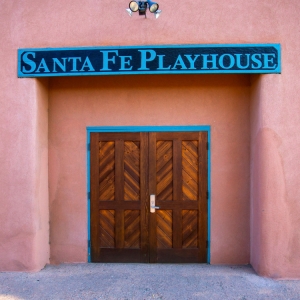 Santa Fe Playhouse Expands Leadership In The 2025 Season