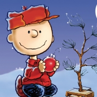 Lee Mendelson, Producer of A CHARLIE BROWN CHRISTMAS, Has Died at 86 on Christmas Day